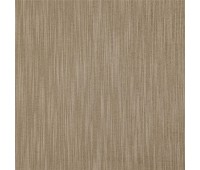 359 Buckle 19 Buckle Putty 359 Buckle 19 Buckle Putty