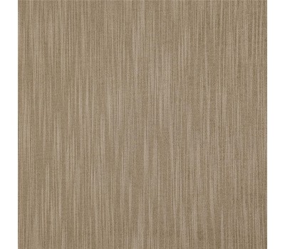 Ткань 359 Buckle 19 Buckle Putty на отрез Ткань 359 Buckle 19 Buckle Putty на отрез