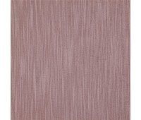 359 Buckle 2 Buckle Boudoir 359 Buckle 2 Buckle Boudoir