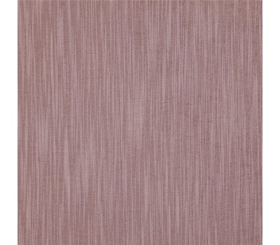 Ткань 359 Buckle 2 Buckle Boudoir на отрез