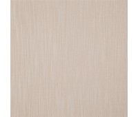 359 Buckle 20 Buckle Sand 359 Buckle 20 Buckle Sand