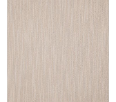 Ткань 359 Buckle 20 Buckle Sand на отрез Ткань 359 Buckle 20 Buckle Sand на отрез