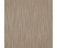 359 Buckle 21 Buckle Seagrass 359 Buckle 21 Buckle Seagrass