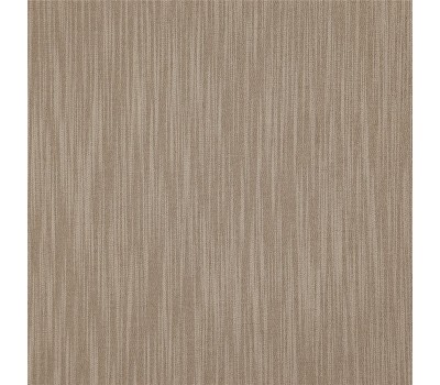 Ткань 359 Buckle 21 Buckle Seagrass на отрез Ткань 359 Buckle 21 Buckle Seagrass на отрез