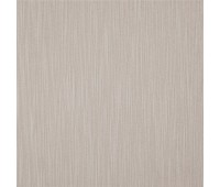 359 Buckle 22 Buckle Sesame 359 Buckle 22 Buckle Sesame