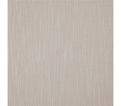 Ткань 359 Buckle 22 Buckle Sesame на отрез Ткань 359 Buckle 22 Buckle Sesame на отрез