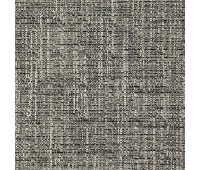 359 Buckle 23 Evade Graphite 359 Buckle 23 Evade Graphite