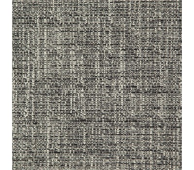 Ткань 359 Buckle 23 Evade Graphite на отрез Ткань 359 Buckle 23 Evade Graphite на отрез