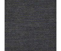 359 Buckle 25 Evade Storm 359 Buckle 25 Evade Storm