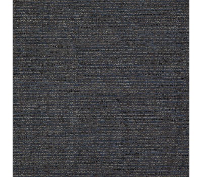 Ткань 359 Buckle 25 Evade Storm на отрез Ткань 359 Buckle 25 Evade Storm на отрез