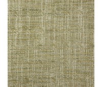 359 Buckle 26 Evade Tea 359 Buckle 26 Evade Tea