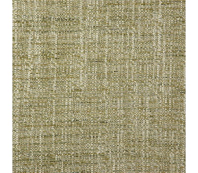 Ткань 359 Buckle 26 Evade Tea на отрез Ткань 359 Buckle 26 Evade Tea на отрез