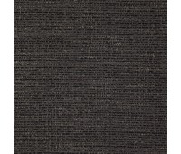 359 Buckle 27 Evade Truffle 359 Buckle 27 Evade Truffle