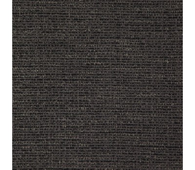 Ткань 359 Buckle 27 Evade Truffle на отрез Ткань 359 Buckle 27 Evade Truffle на отрез