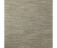 359 Buckle 28 Private Feather 359 Buckle 28 Private Feather