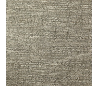 Ткань 359 Buckle 28 Private Feather на отрез Ткань 359 Buckle 28 Private Feather на отрез