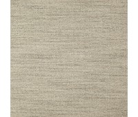 359 Buckle 29 Private Flax 359 Buckle 29 Private Flax