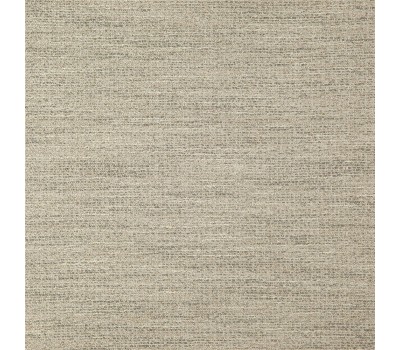 Ткань 359 Buckle 29 Private Flax на отрез Ткань 359 Buckle 29 Private Flax на отрез