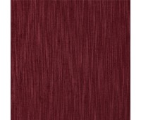 359 Buckle 3 Buckle Cardinal 359 Buckle 3 Buckle Cardinal