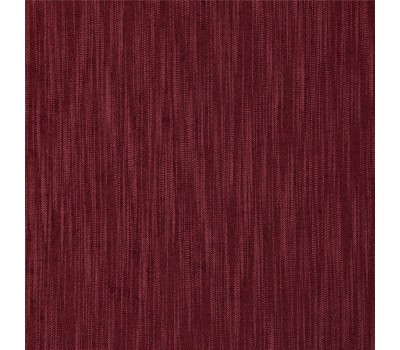 Ткань 359 Buckle 3 Buckle Cardinal на отрез