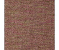 359 Buckle 30 Private Geranium 359 Buckle 30 Private Geranium