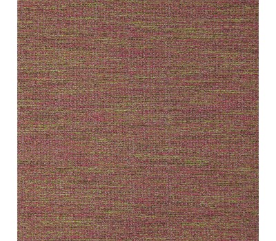 Ткань 359 Buckle 30 Private Geranium на отрез Ткань 359 Buckle 30 Private Geranium на отрез