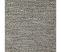 359 Buckle 31 Private Heather 359 Buckle 31 Private Heather