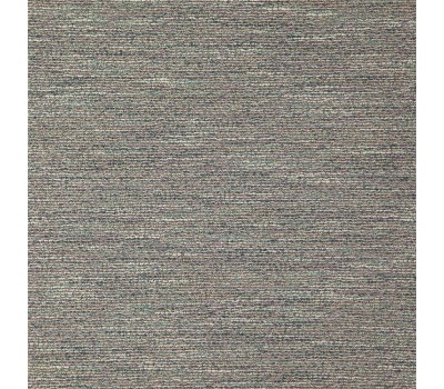 Ткань 359 Buckle 31 Private Heather на отрез Ткань 359 Buckle 31 Private Heather на отрез