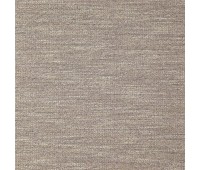 359 Buckle 32 Private Orchid 359 Buckle 32 Private Orchid