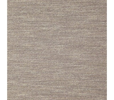 Ткань 359 Buckle 32 Private Orchid на отрез Ткань 359 Buckle 32 Private Orchid на отрез