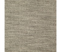 359 Buckle 33 Private Oyster 359 Buckle 33 Private Oyster