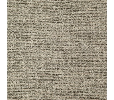 Ткань 359 Buckle 33 Private Oyster на отрез Ткань 359 Buckle 33 Private Oyster на отрез