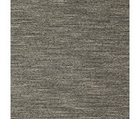 359 Buckle 34 Private Shale 359 Buckle 34 Private Shale