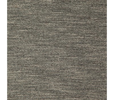 Ткань 359 Buckle 34 Private Shale на отрез Ткань 359 Buckle 34 Private Shale на отрез