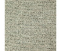 359 Buckle 35 Private Spa 359 Buckle 35 Private Spa