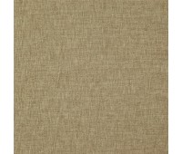 359 Buckle 36 Sheriff Antique 359 Buckle 36 Sheriff Antique