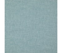 359 Buckle 37 Sheriff Aqua 359 Buckle 37 Sheriff Aqua