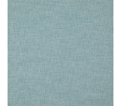 Ткань 359 Buckle 37 Sheriff Aqua на отрез Ткань 359 Buckle 37 Sheriff Aqua на отрез