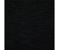 359 Buckle 38 Sheriff Beluga 359 Buckle 38 Sheriff Beluga