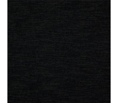 Ткань 359 Buckle 38 Sheriff Beluga на отрез Ткань 359 Buckle 38 Sheriff Beluga на отрез