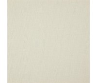 359 Buckle 39 Sheriff Champagne 359 Buckle 39 Sheriff Champagne