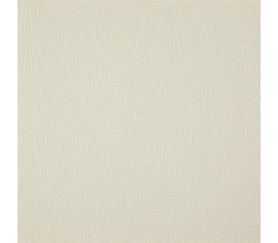 Ткань 359 Buckle 39 Sheriff Champagne на отрез Ткань 359 Buckle 39 Sheriff Champagne на отрез