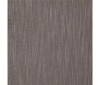 359 Buckle 4 Buckle Chinchilla 359 Buckle 4 Buckle Chinchilla