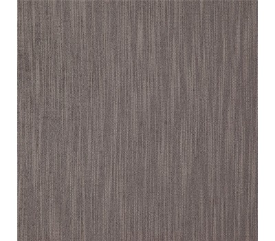 Ткань 359 Buckle 4 Buckle Chinchilla на отрез