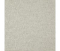 359 Buckle 40 Sheriff Dawn 359 Buckle 40 Sheriff Dawn