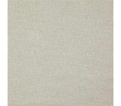 Ткань 359 Buckle 40 Sheriff Dawn на отрез Ткань 359 Buckle 40 Sheriff Dawn на отрез