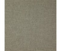 359 Buckle 41 Sheriff Dove 359 Buckle 41 Sheriff Dove