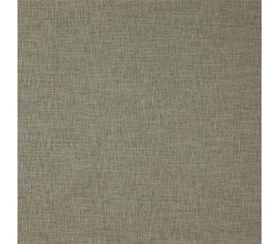 Ткань 359 Buckle 41 Sheriff Dove на отрез Ткань 359 Buckle 41 Sheriff Dove на отрез