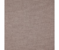 359 Buckle 42 Sheriff Dusk 359 Buckle 42 Sheriff Dusk