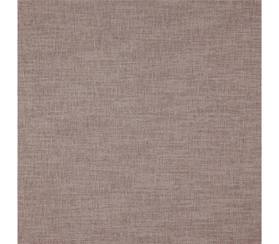 Ткань 359 Buckle 42 Sheriff Dusk на отрез Ткань 359 Buckle 42 Sheriff Dusk на отрез